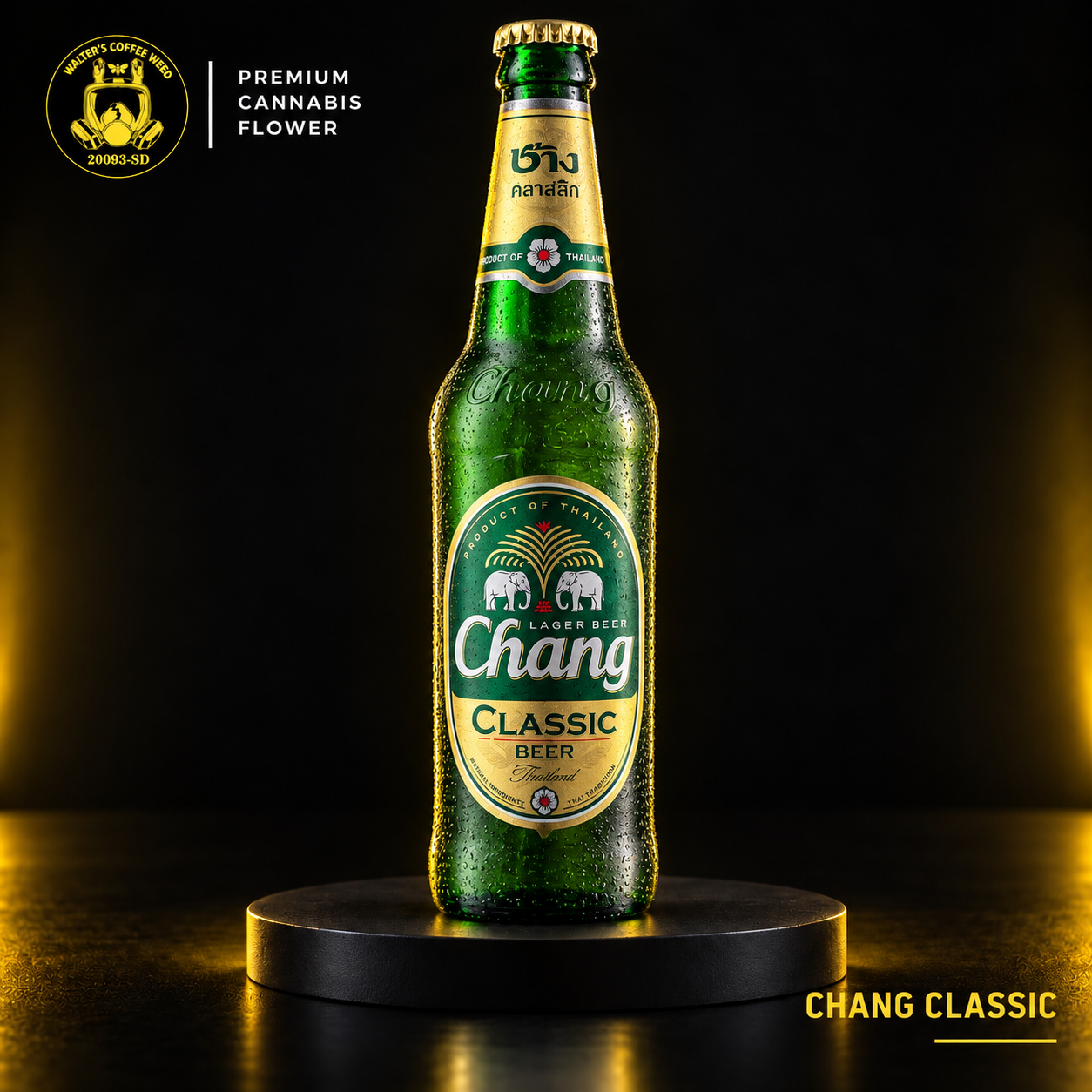 Chang