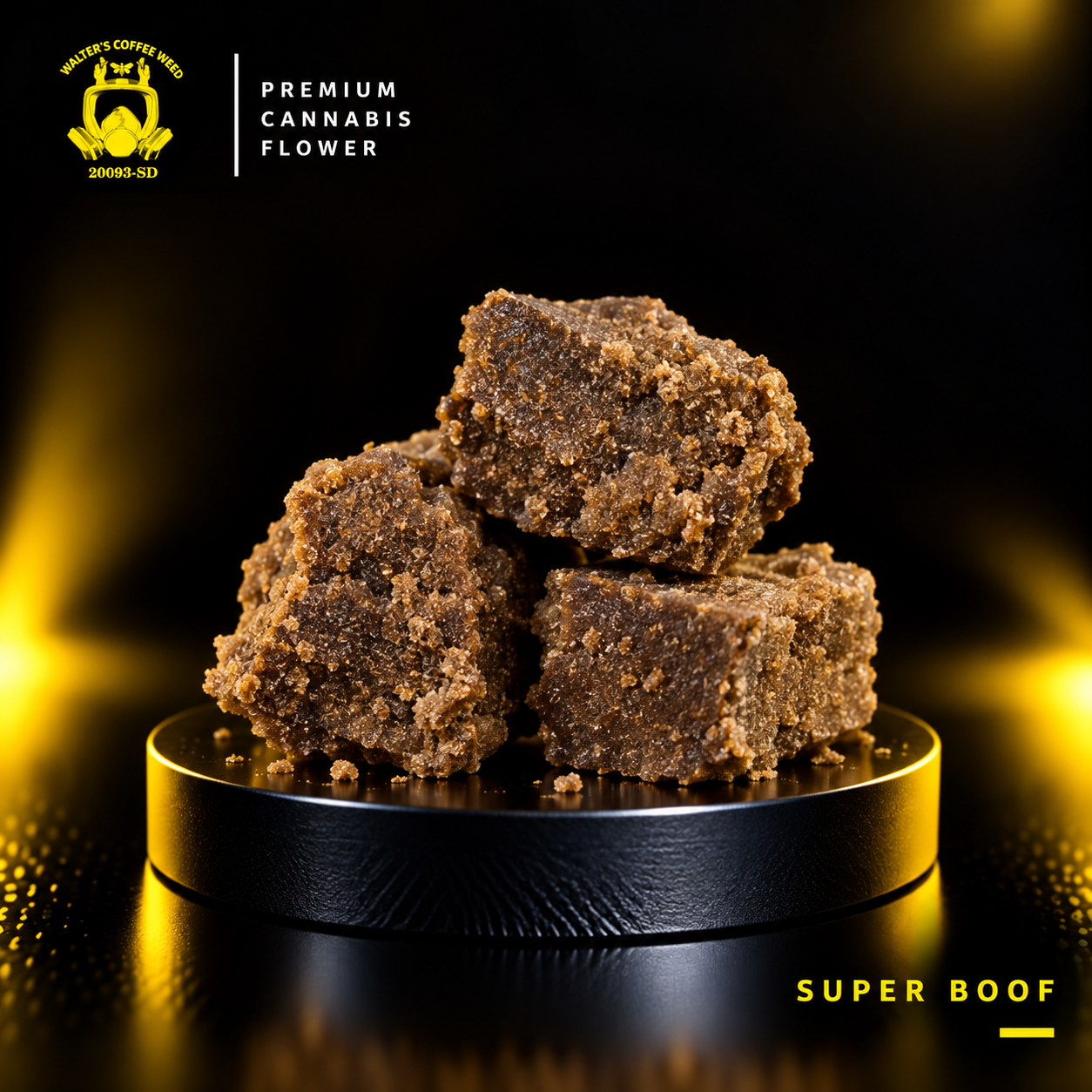 Super Boof WPF