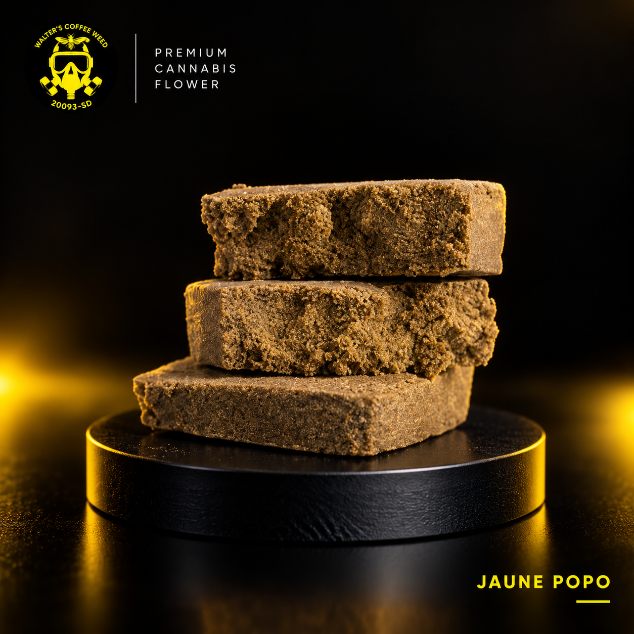 Jawne Popo