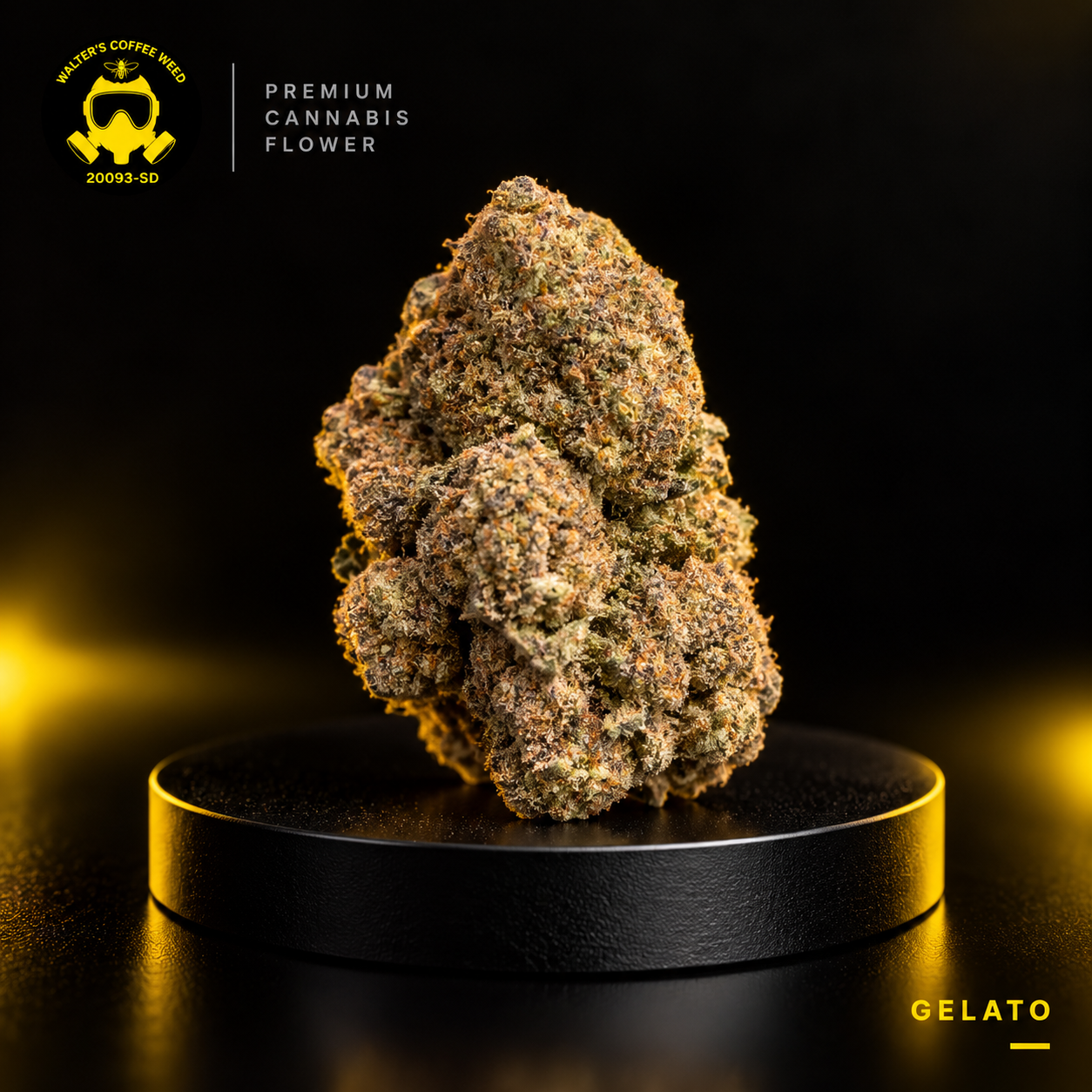 Gelato