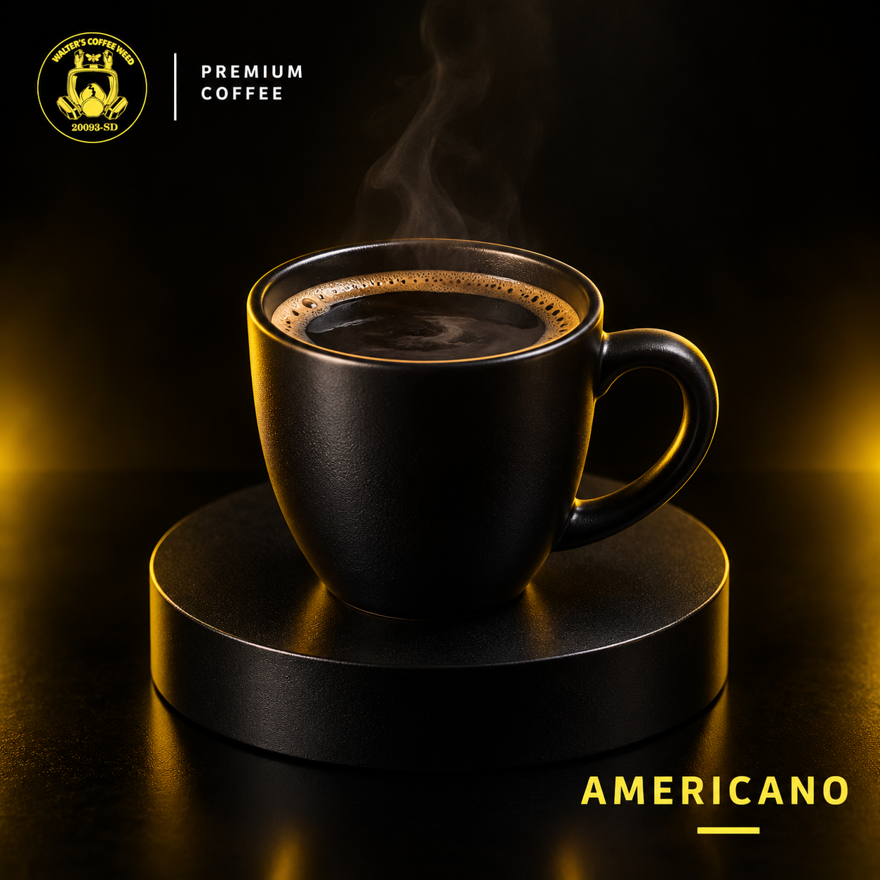 Americano